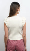 GREYLIN Austen Top