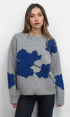 GREYLIN Bennett Sweater