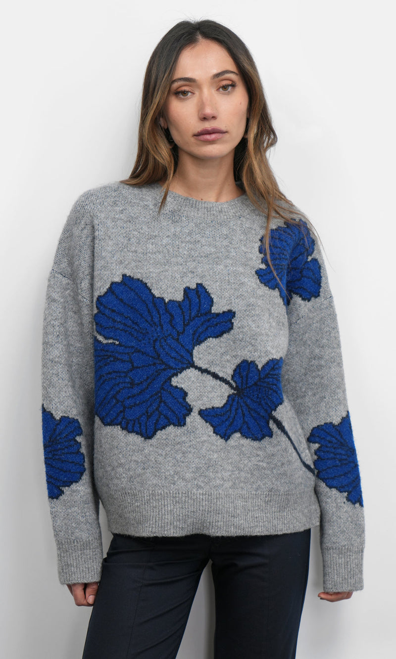 GREYLIN Bennett Sweater