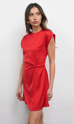 GREYLIN Watson Dress