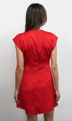 GREYLIN Watson Dress