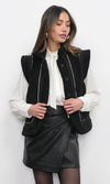 GREYLIN Rory Vest