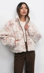 GREYLIN Jimi Jacket