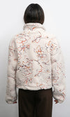 GREYLIN Jimi Jacket