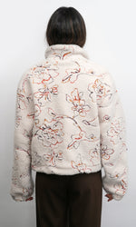 GREYLIN Jimi Jacket