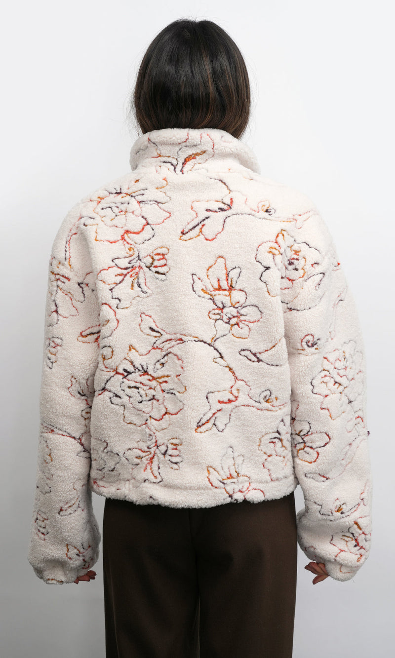 GREYLIN Jimi Jacket