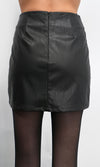 GREYLIN Grace Skort