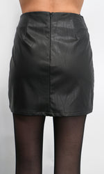 GREYLIN Grace Skort