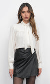 GREYLIN Grace Skort