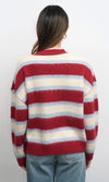 GREYLIN Fallon Cardigan