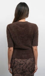 GREYLIN Odette Top