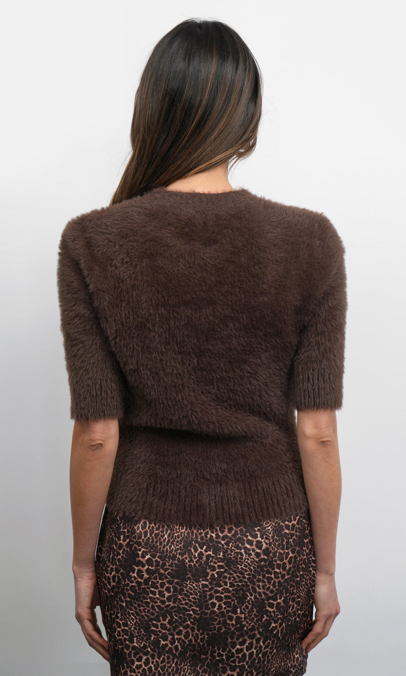 GREYLIN Odette Top