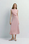 Rue Sophie Gianna Dress