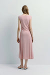 Rue Sophie Gianna Dress