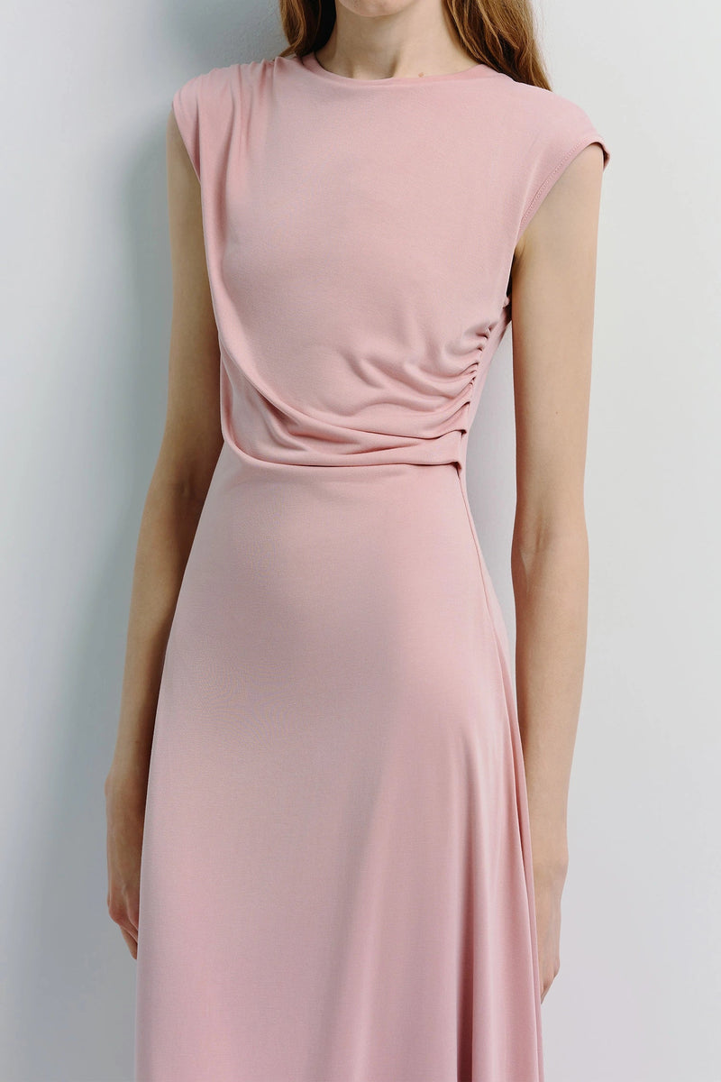 Rue Sophie Gianna Dress