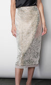 GREYLIN Gianna Skirt