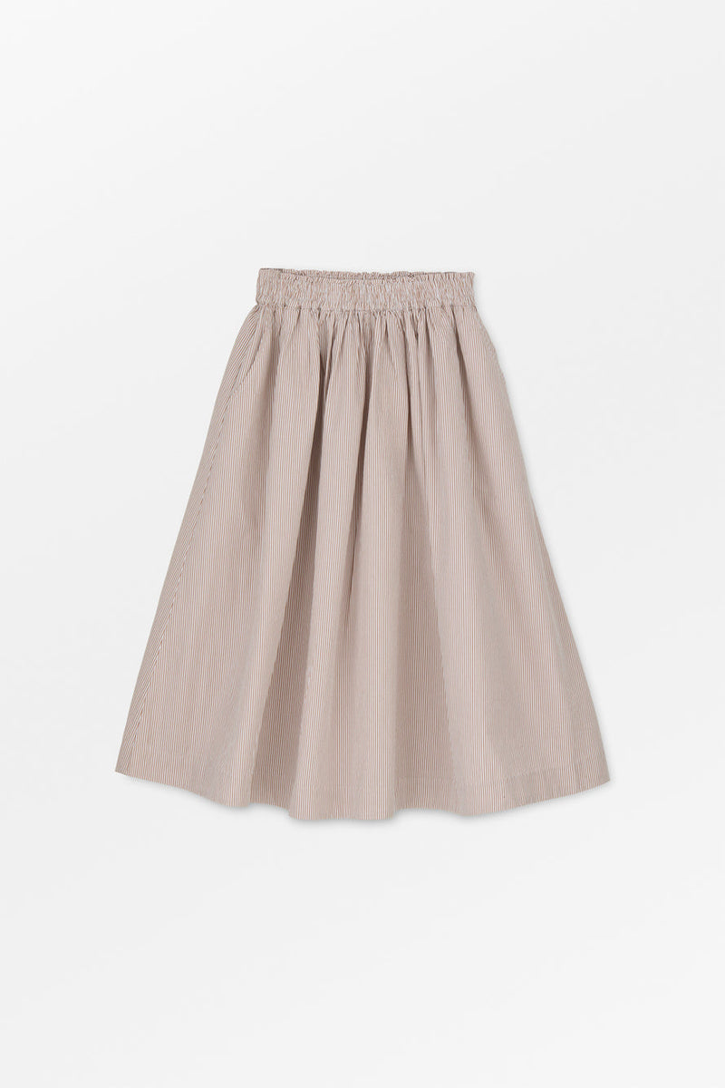 SKALL Ginny Skirt