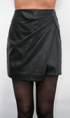 GREYLIN Grace Skort