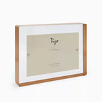 Tizo Lucite Frame