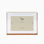 Tizo Lucite Frame