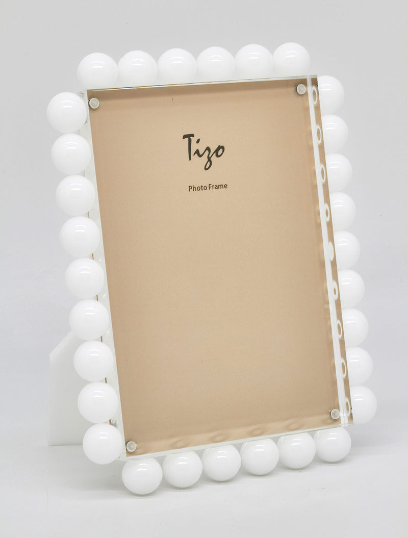 Tizo Bubble Frame