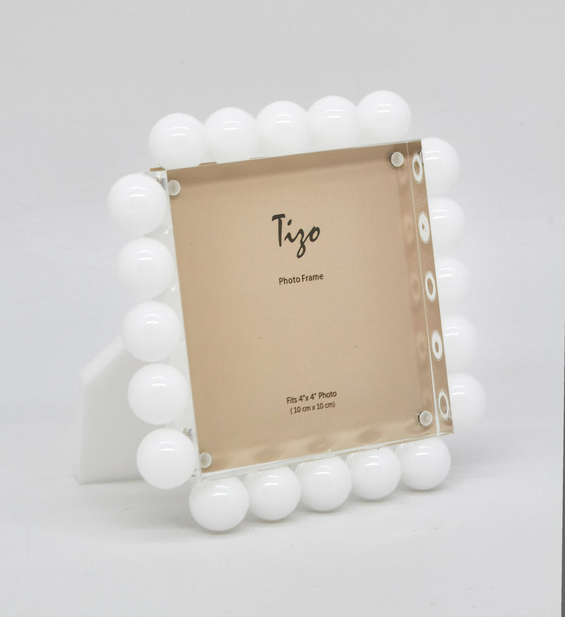 Tizo Bubble Frame