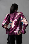 Hope for Flowers Soft Smocked Blouse