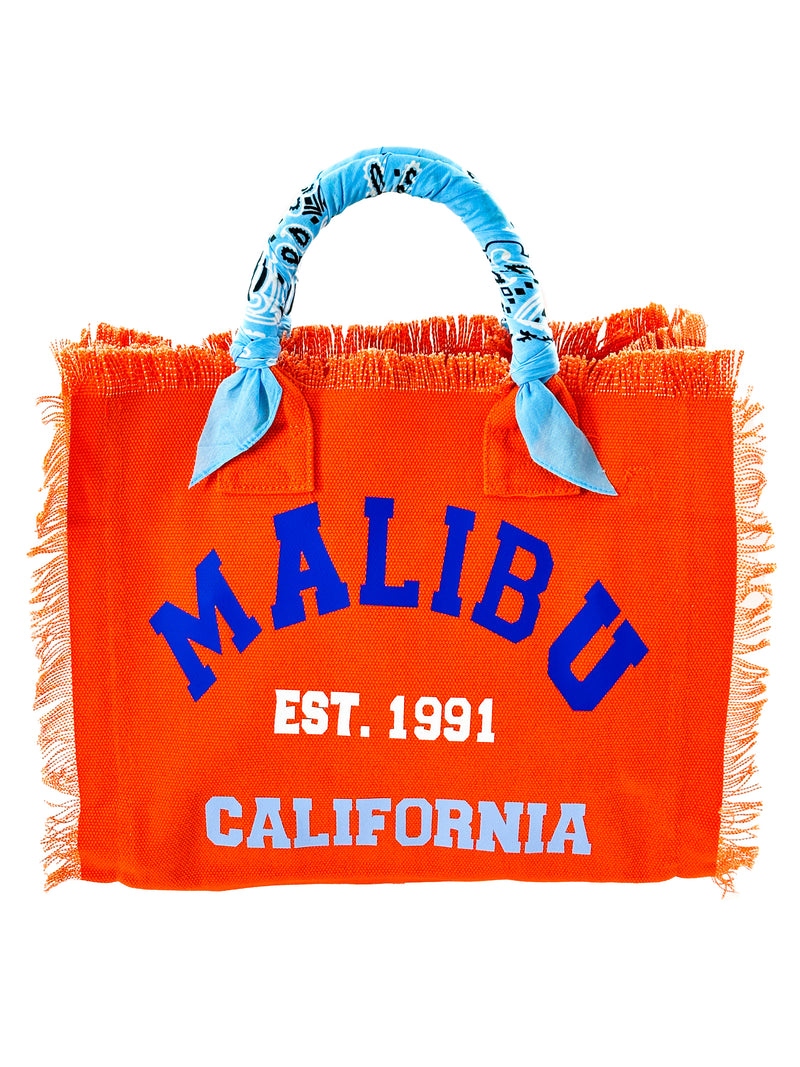 HIPCHIK Malibu Tote