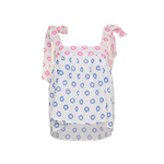 SZ Blockprints Emma Blouse