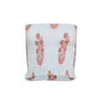 SZ Blockprints Jenny Top