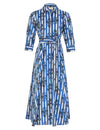 Beyond by Vera Emily Dress