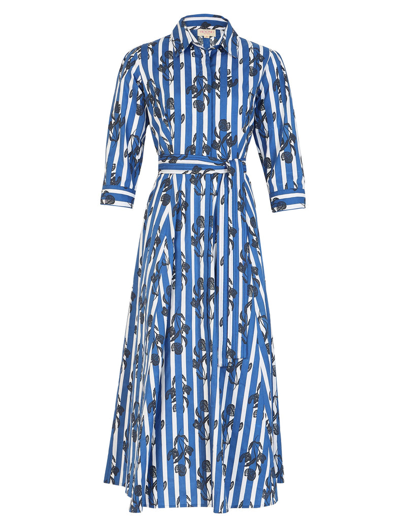 Beyond by Vera Emily Dress