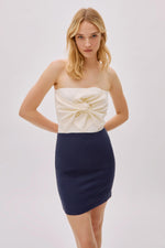 Labeca Hazel Dress