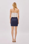 Labeca Hazel Dress