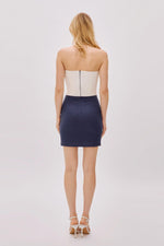 Labeca Hazel Dress