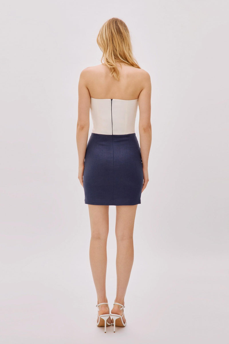 Labeca Hazel Dress