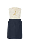 Labeca Hazel Dress