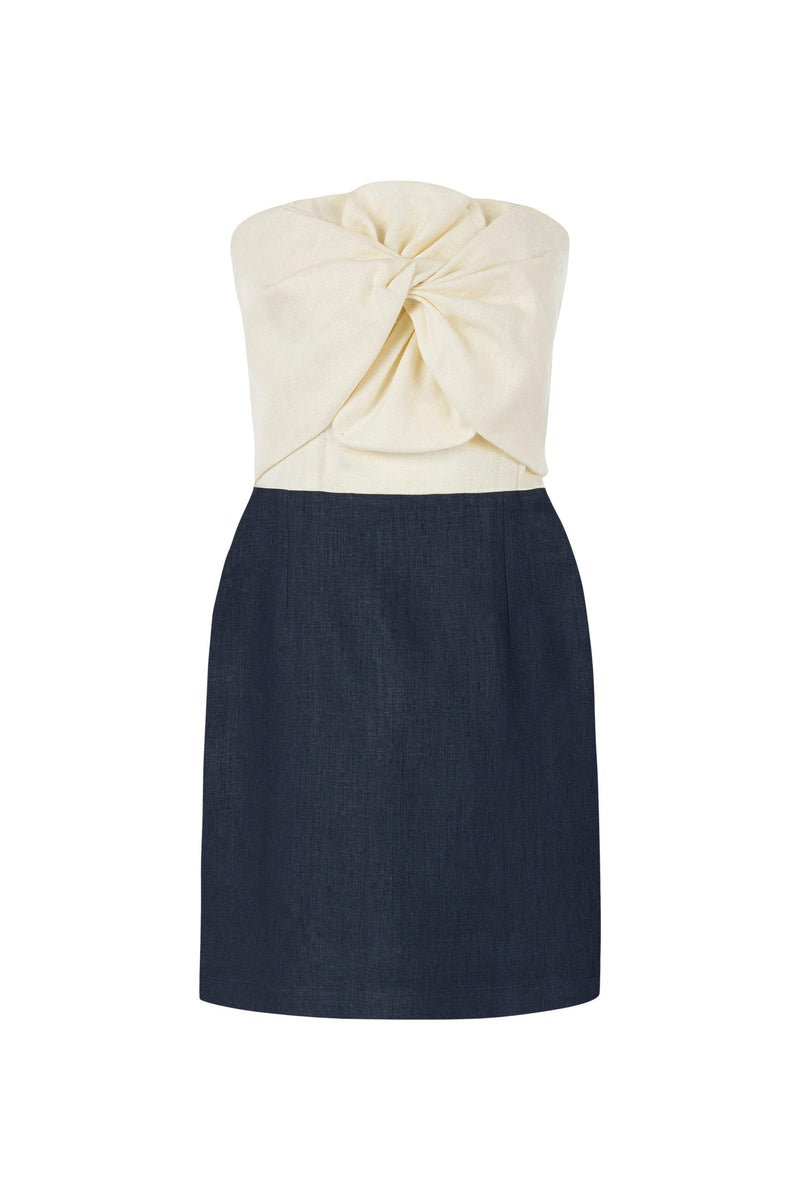 Labeca Hazel Dress