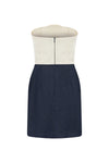 Labeca Hazel Dress