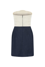 Labeca Hazel Dress