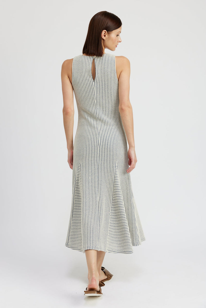 En Saison Verona Dress