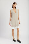 En Saison Whitney Dress