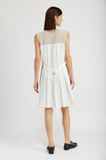 En Saison Whitney Dress