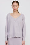 En Saison Iona Sweater
