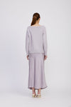 En Saison Aracella Skirt