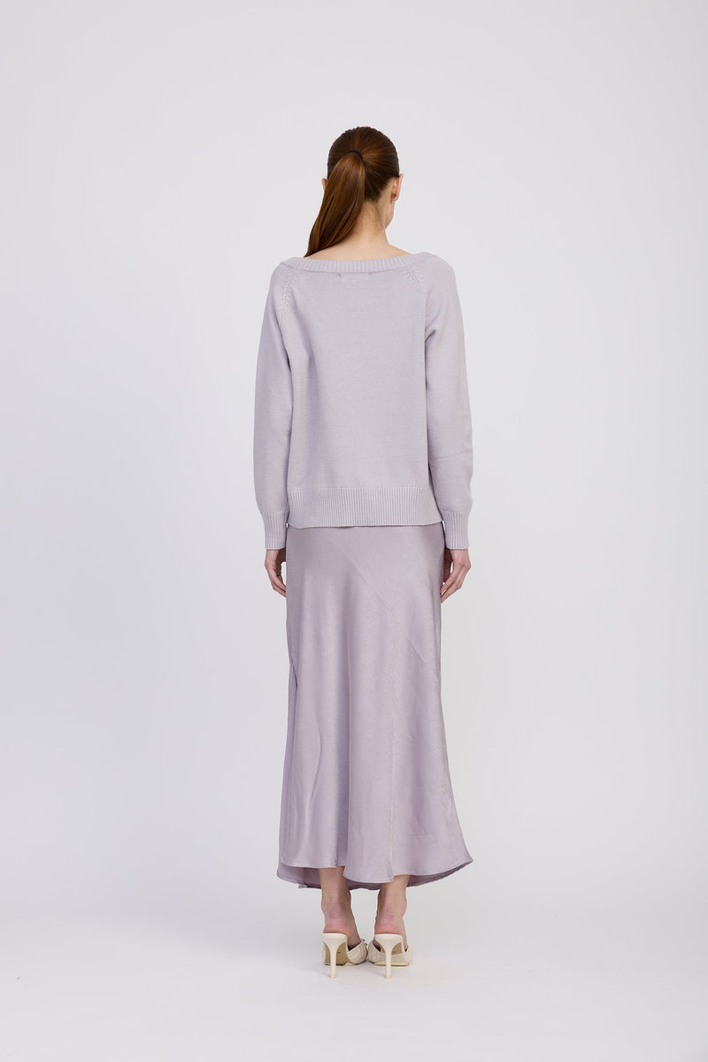 En Saison Aracella Skirt