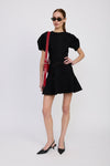 En Saison Aaliyah Dress