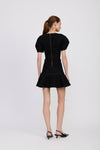En Saison Aaliyah Dress