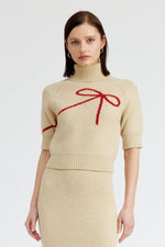 En Saison Merill Sweater