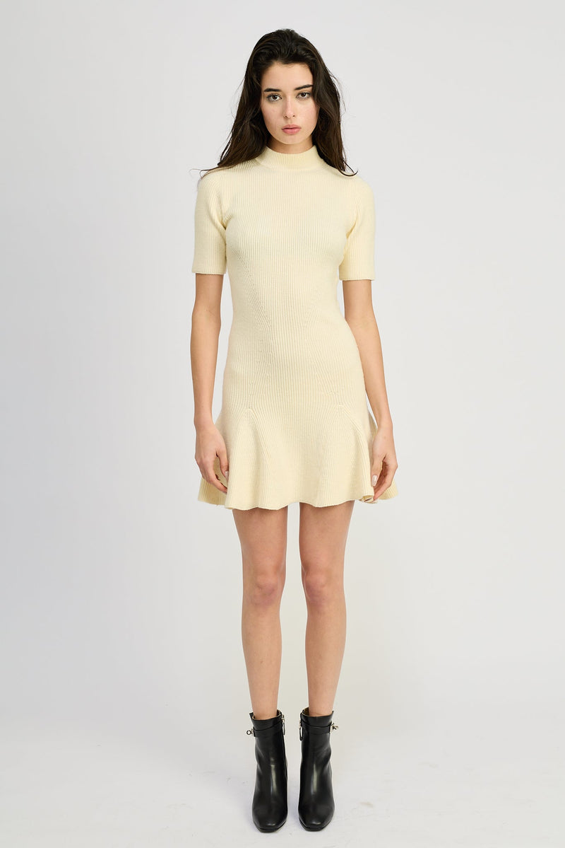 En Saison Alina Dress